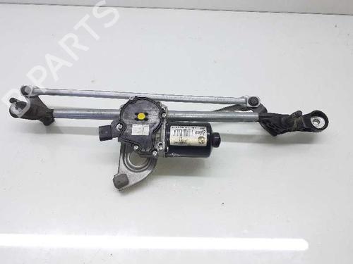 Used Other BMW 1 (F20) 116 d (116 hp) 14307673