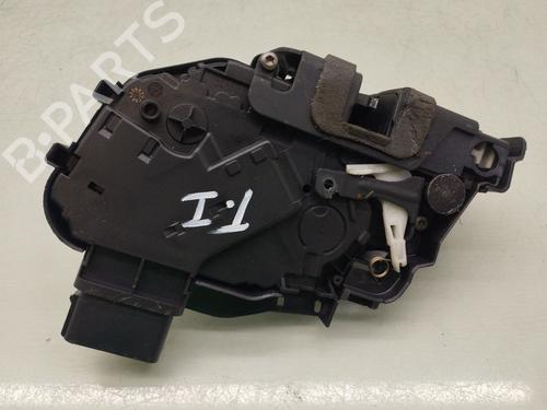 Rear left lock FORD S-MAX (WA6) 2.0 TDCi | BP29164334C100 