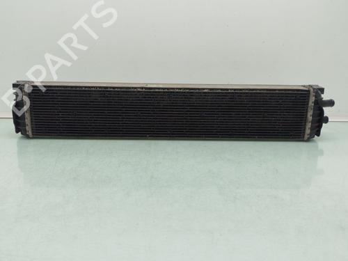 Intercooler AUDI A4 B9 Avant (8W5, 8WD) 2.0 TDI | BP29852724M30