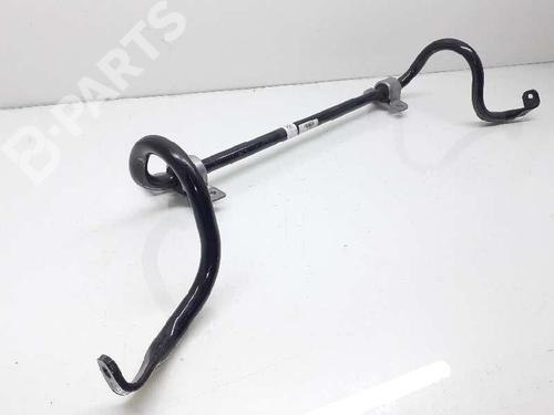 Used Anti roll bar MERCEDES-BENZ VITO Mixto (Double Cabin) (W447) [2014-2025]  9969322