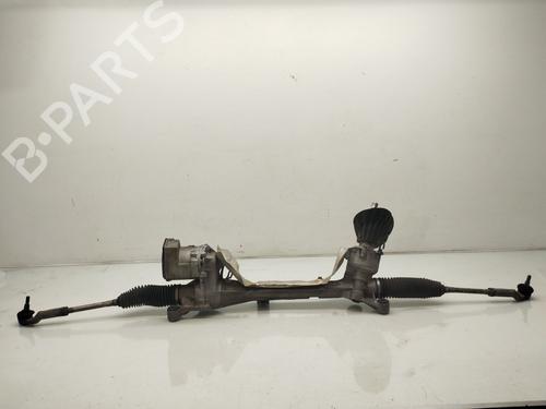 Used Steering rack Steering rack FORD FOCUS III 1.6 TDCi (115 hp) 39688086 39688086