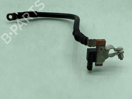 cable-audi-a6-c7-4g2-4gc-2010-2011-2012-2013-2014-2015-2016-2017-2018-2019-35752287 main image