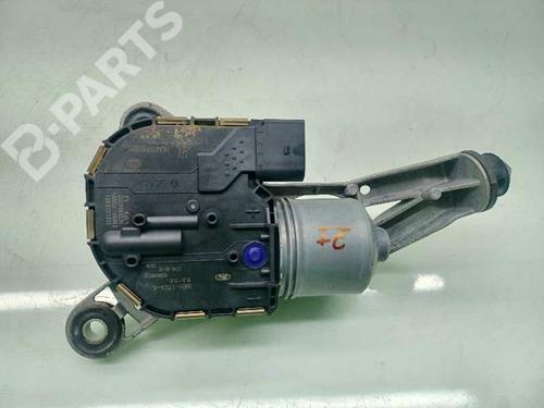 Front wiper motor FORD FOCUS III  | BP10969407M29 