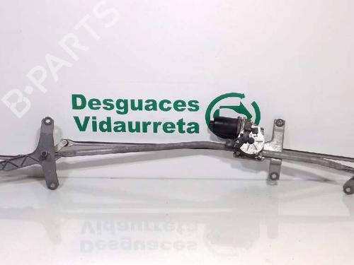 Other MERCEDES-BENZ VITO / MIXTO Van (W639)  | BP14309855O1 