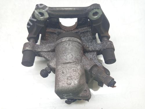 Left rear brake caliper MINI MINI (R50, R53) Cooper | BP21096431M107 