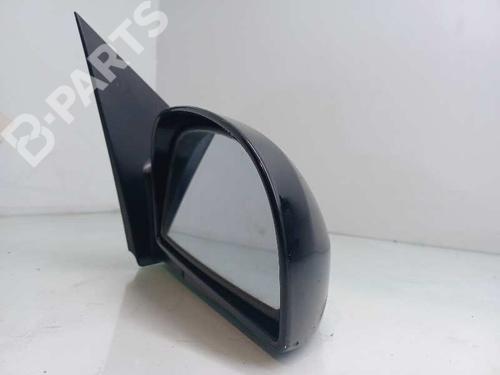 Right mirror HYUNDAI GETZ (TB) 1.1 | BP9249600C27 