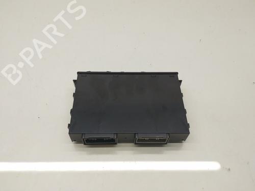 Electronic module SUZUKI VITARA (LY) 1.6 DDiS AllGrip (APK416D) | BP39933688M83 - Image 3