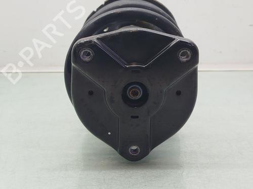 Right front shock absorber MERCEDES-BENZ VIANO (W639)  | BP21045026M17 