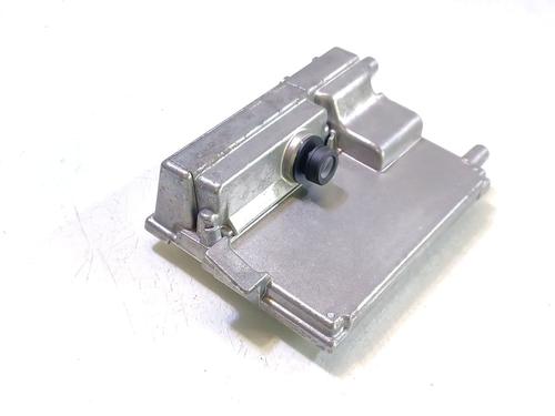 Elektronisk modul AUDI Q3 (F3B) 35 TFSI (150 hp) 29544814