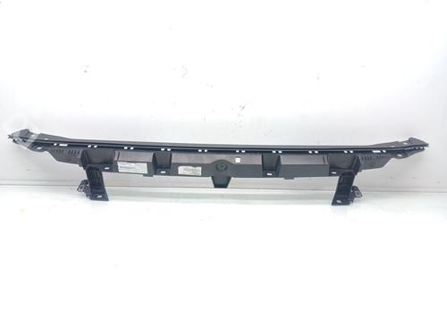 Used Crossmember PEUGEOT TRAVELLER Bus (V_) 2.0 BlueHDi 150 / HDi 150 (150 hp) 22981510