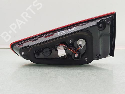 Venstre baglygte bagklap KIA CEED (CD) 1.0 T-GDI | BP30537691C79