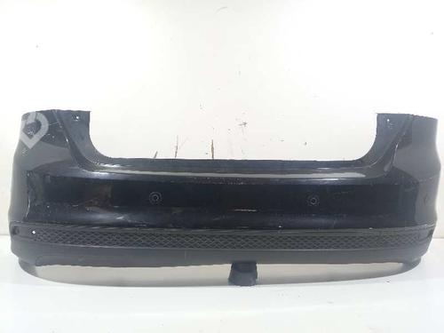 Used Rear bumper FORD FOCUS III [2010-2020]  11722748