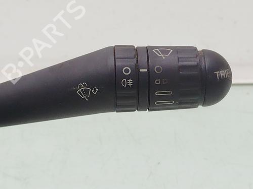 Forlygtekontakt IVECO DAILY V Van | BP32206785I24