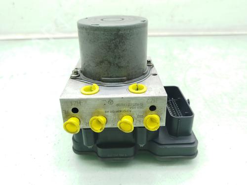 ABS pump MERCEDES-BENZ E-CLASS (W212) E 200 CDI / BlueTEC (212.005, 212.006) | BP37232501M43 - Image 2