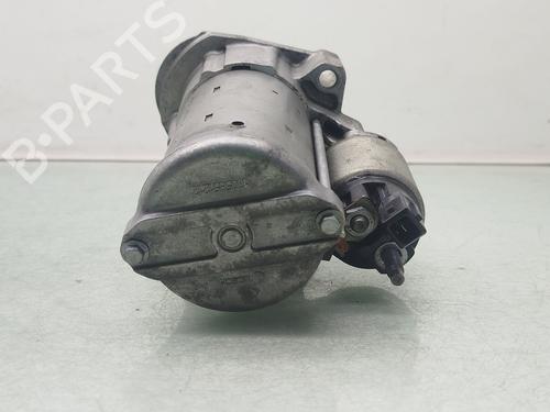 Starter DS DS 4 / DS 4 CROSSBACK (NX_) 1.6 BlueHDi 120 | BP36303481M8 - Image 4