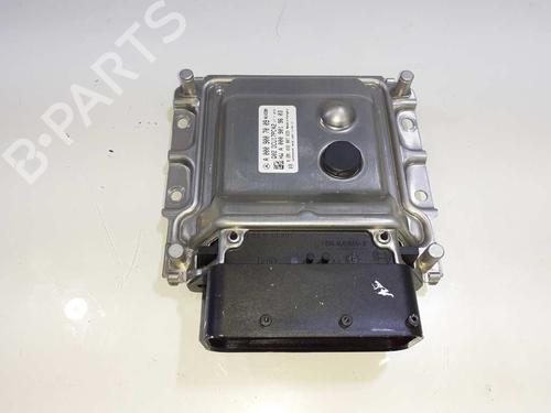 Electronic module MERCEDES-BENZ VITO Van (W447)  | BP13047346M83 