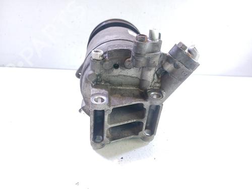 AC compressor NISSAN MURANO I (Z50) 3.5 4x4 | BP21116427M34 