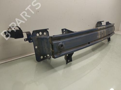 Front bumper reinforcement FORD TOURNEO COURIER B460 MPV  | BP29357094C109 
