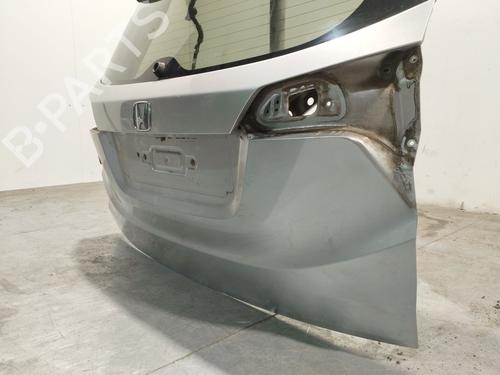 Tailgate HONDA HR-V (RU) 1.6 i-DTEC (RU8) | BP29430141C6 