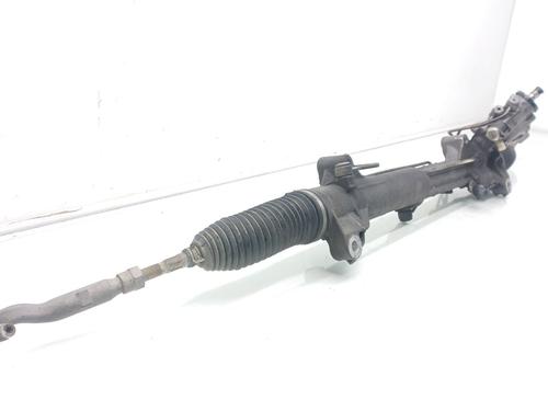 Steering rack BMW 5 Touring (F11) 530 d xDrive | BP30135195M22