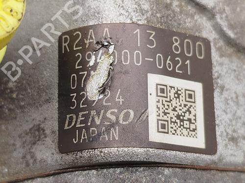 Injection pump MAZDA CX-7 (ER) 2.2 MZR-CD AWD (ER10A) | BP32482845M78 - Image 7