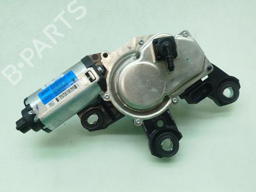 Viskermotor bagrude Viskermotor bagrude 38085911 38085911