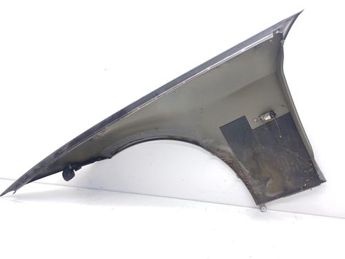 Right front fenders BMW 3 Touring (E91) 320 d xDrive | BP17492410C42 