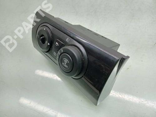Used Mirror switch CHEVROLET CAPTIVA (C100, C140) 2.2 D (163 hp) 11935503