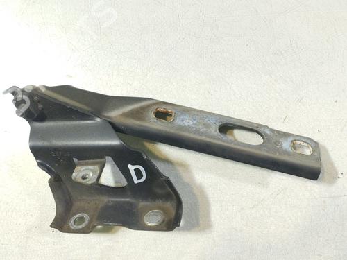 hingedoor-check-strap-audi-a4-b8-8k2-2007-2008-2009-2010-2011-2012-2013-2014-2015-2016-2017-33812251 main image