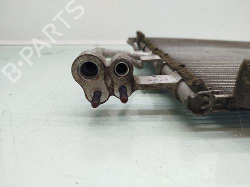 AC radiator HYUNDAI ix20 (JC)  | BP22980934M32 