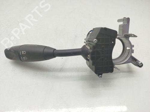 Used Steering column stalk Steering column stalk MERCEDES-BENZ SPRINTER 3,5-t Van (B906) 316 CDI (906.631, 906.633, 906.635, 906.637) (163 hp) 40105738 40105738
