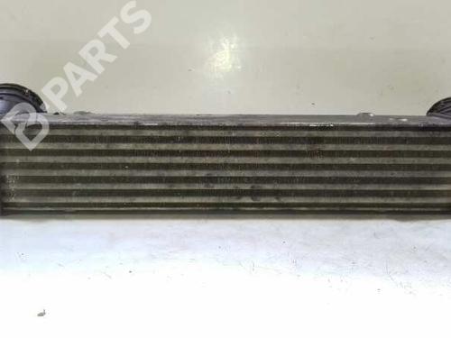 Intercooler BMW 3 (E90) 320 d | BP4973093M30 