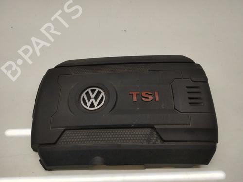 Used Upper protection Upper protection VW GOLF VII (5G1, BQ1, BE1, BE2) 2.0 GTI (230 hp) 39613363 39613363