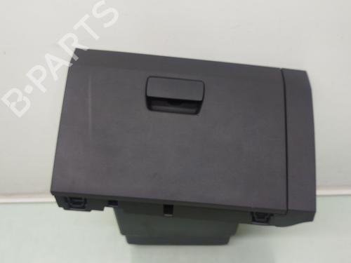 Guantera Guantera DACIA SANDERO III 1.0 TCe 90 (91 hp) 36157470 36157470