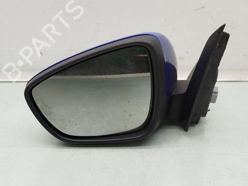 Retrovisor esquerdo FORD FOCUS IV (HN) 1.0 EcoBoost | BP32090948C26 - Image 4