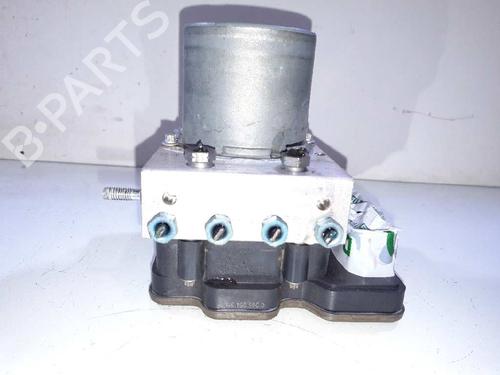 Used ABS pump ABS pump MERCEDES-BENZ V-CLASS (W447) V 200 CDI / d (447.811, 447.813, 447.815) (136 hp) 4824490 4824490