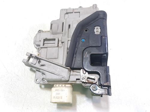 Rear right lock AUDI Q7 (4LB) 3.0 TDI quattro | BP30083618C99 