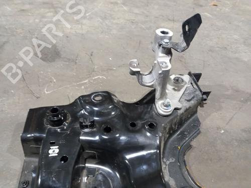 Subframe MERCEDES-BENZ CITAN Box Body/MPV (W420) eCITAN (420.693, 420.695) | BP30725238M9 