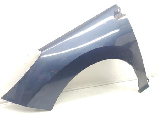 Left front fenders PEUGEOT 308 SW I (4E_, 4H_) 1.6 HDi | BP25439442C41 