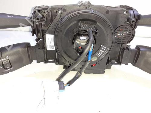 Headlight switch CITROËN JUMPY II (VF7) 2.0 HDi 95 | BP40105587I24 - Image 5
