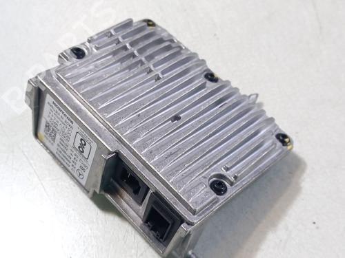 Electronic module MERCEDES-BENZ VITO Tourer (W447) 114 CDI / 114 BlueTEC (447.701, 447.703, 447.705) | BP35979856M83 - Image 3