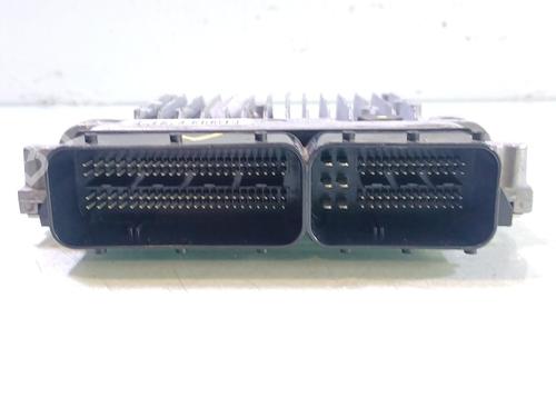 Engine control unit (ECU) MERCEDES-BENZ SPRINTER 3,5-t Tourer Bus (B907) 316 CDI (907.731, 907.733, 907.735) | BP29280340M57 