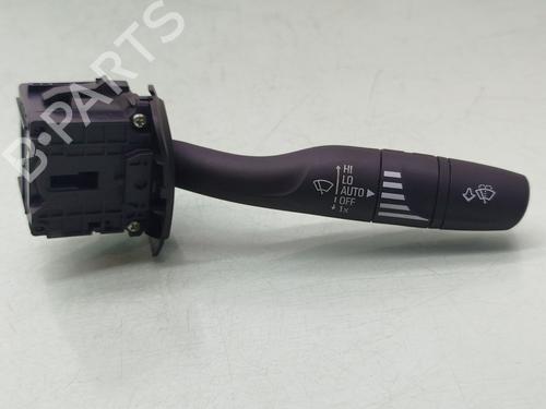 BP29595191I23 main image