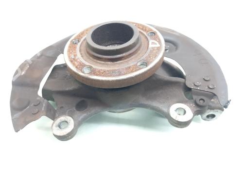 Right front steering knuckle PEUGEOT 308 II (LB_, LP_, LW_, LH_, L3_) 1.6 THP 125 | BP16722708M26 