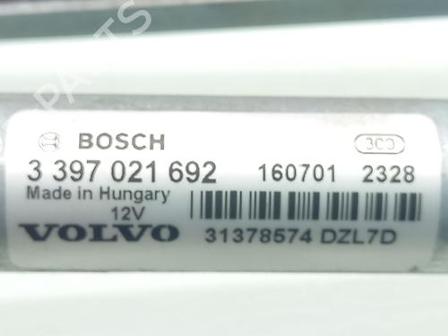 Other VOLVO V40 Hatchback (525) D2 | BP16716836O1 