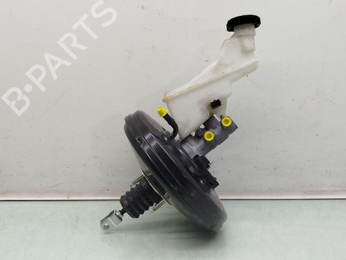 Used Servo brake Servo brake KIA STONIC (YB) 1.6 CRDi (110 hp) 36037567 36037567