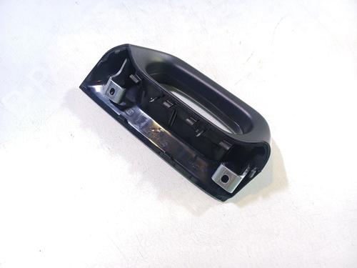 Interior handle MERCEDES-BENZ V-CLASS (W447) V 300 CDI / d 4-matic (447.811, 447.813) | BP29133423I7 