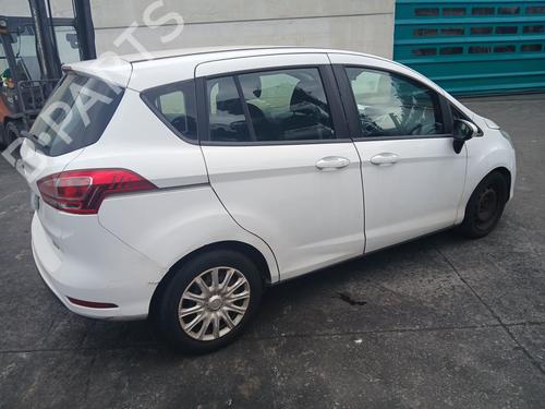 Gearkasse FORD B-MAX (JK) 1.0 EcoBoost | BP29709893M3 