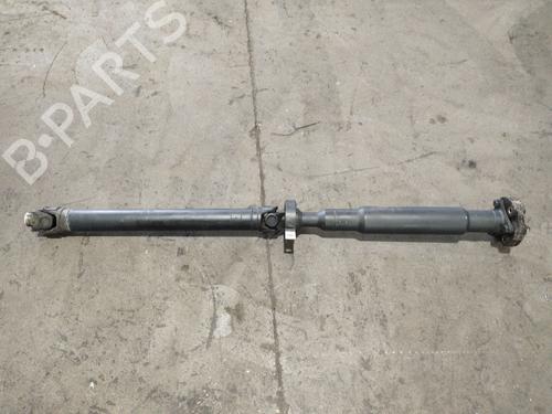 Used Driveshaft Driveshaft BMW X3 (F25) xDrive 20 d (190 hp) 34439910 34439910