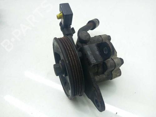 Used Steering pump NISSAN NAVARA NP300 (D40) 2.5 dCi 4WD (174 hp) 14468187